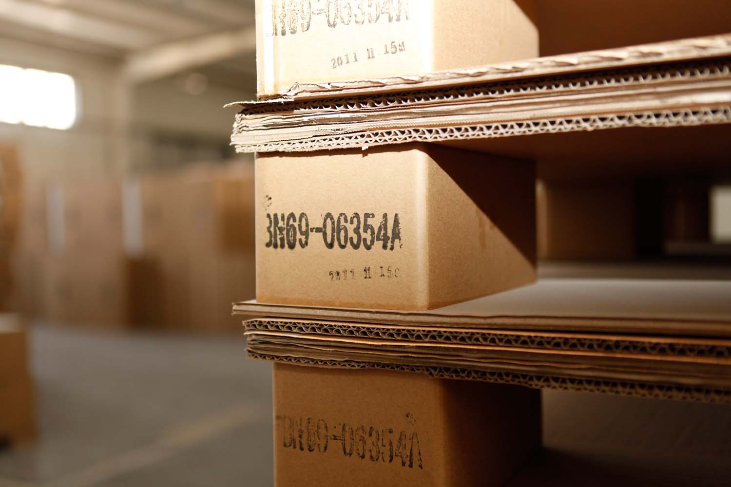 ym亚美体育印刷多元化喜迈新台阶