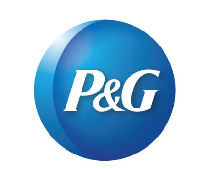 ym亚美体育集团创新产品荣获“宝洁全球包装设计和印刷质量奖”银奖