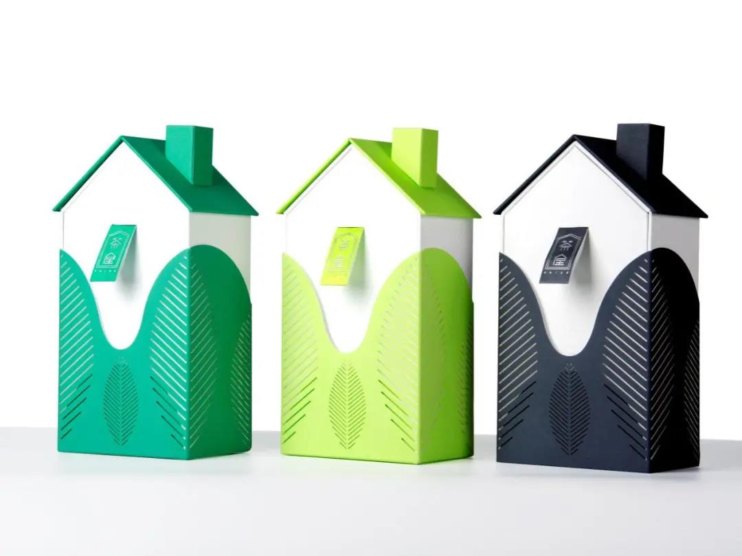 喜讯：ym亚美体育印刷再次斩获iF设计大奖