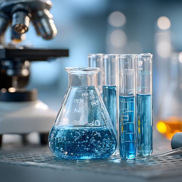 Industry-education Integration