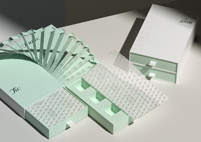 Lead By Design Creativity